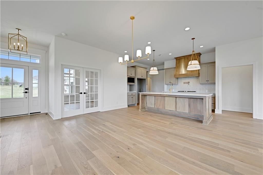 13431 W 174th Terrace — photo 16