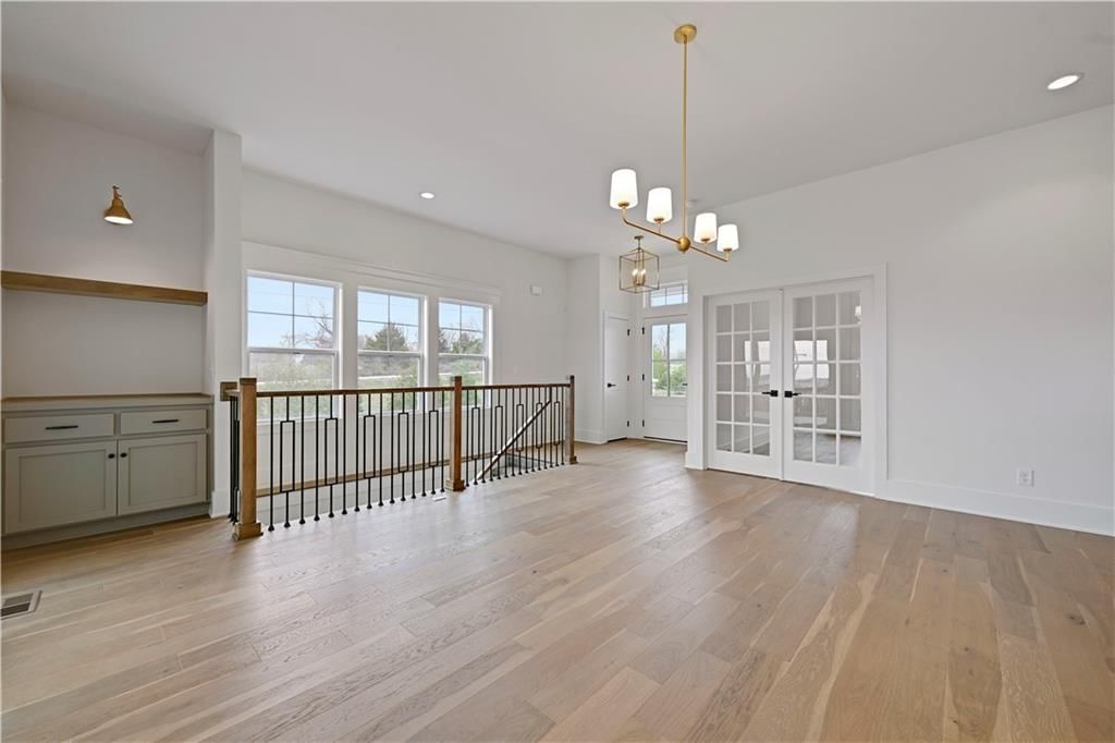 13431 W 174th Terrace — photo 17