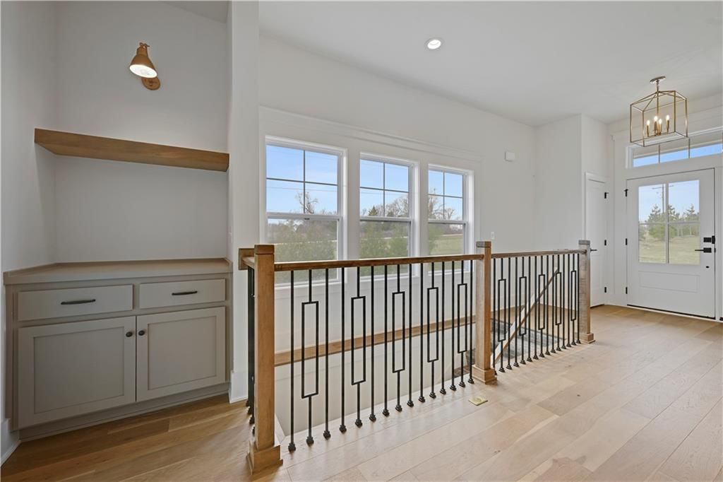 13431 W 174th Terrace — photo 19