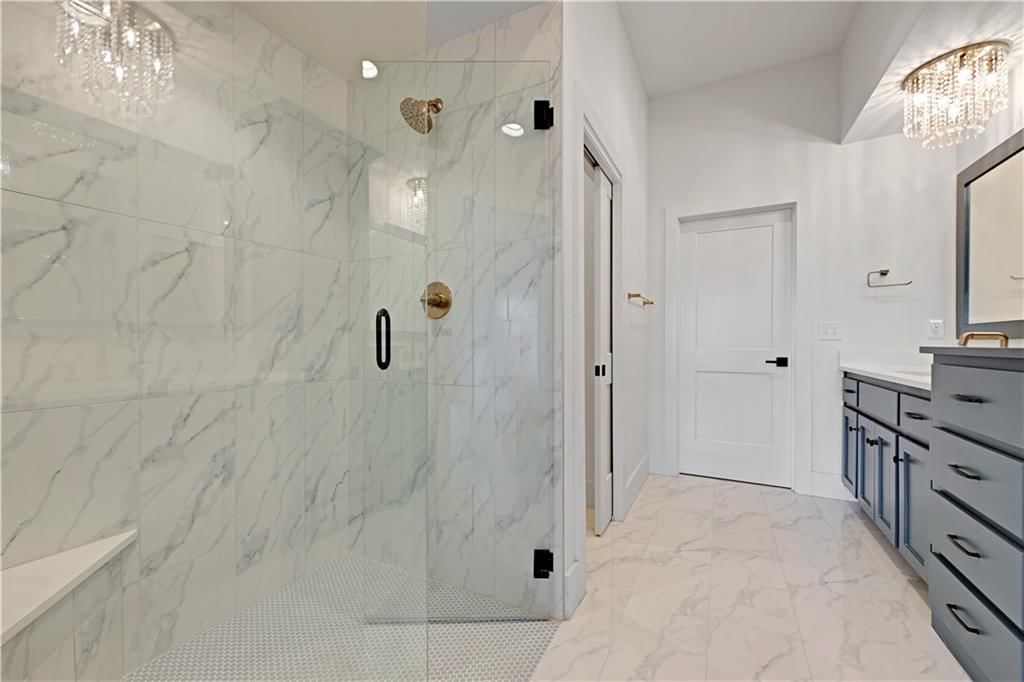13431 W 174th Terrace — photo 22