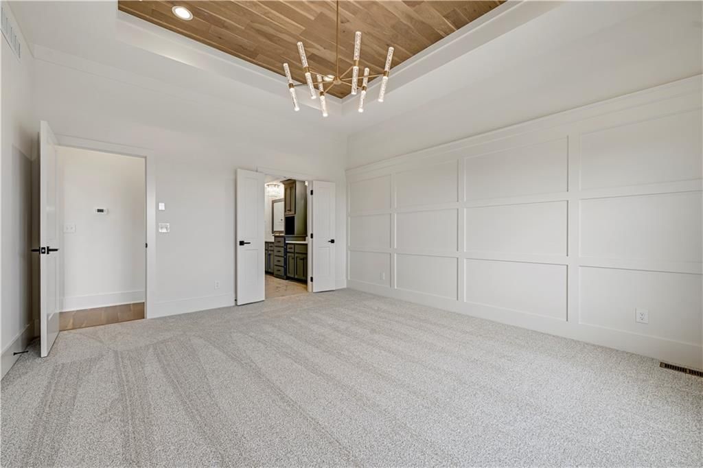 13431 W 174th Terrace — photo 24