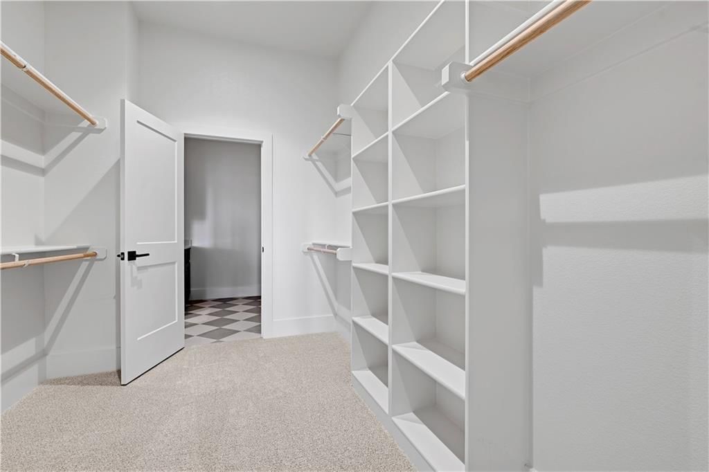 13431 W 174th Terrace — photo 25