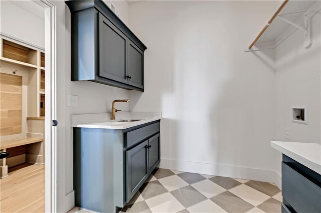 13431 W 174th Terrace — photo 26