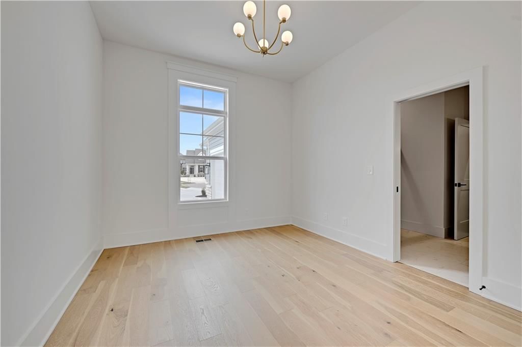 13431 W 174th Terrace — photo 28