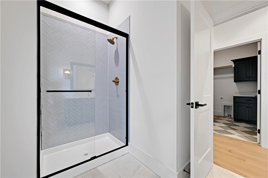 13431 W 174th Terrace — photo 30