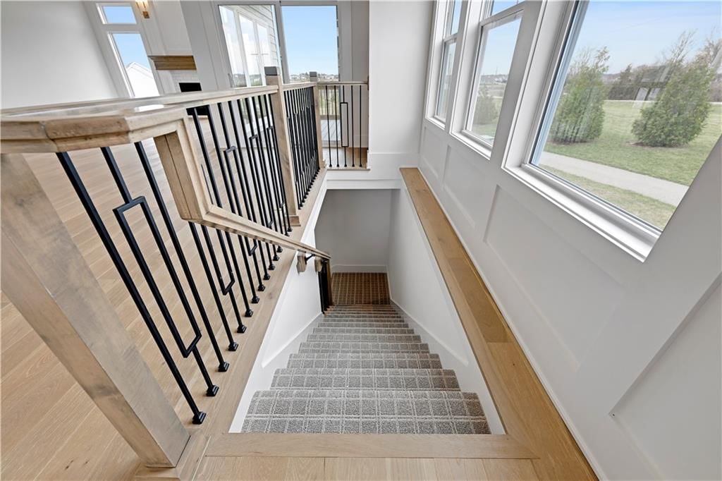 13431 W 174th Terrace — photo 31