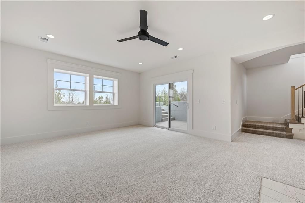 13431 W 174th Terrace — photo 32