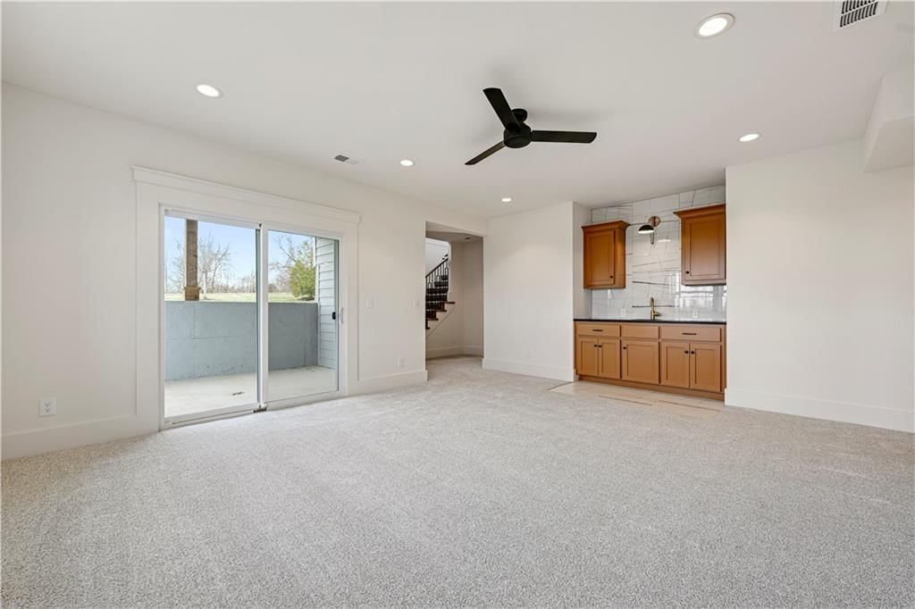 13431 W 174th Terrace — photo 33