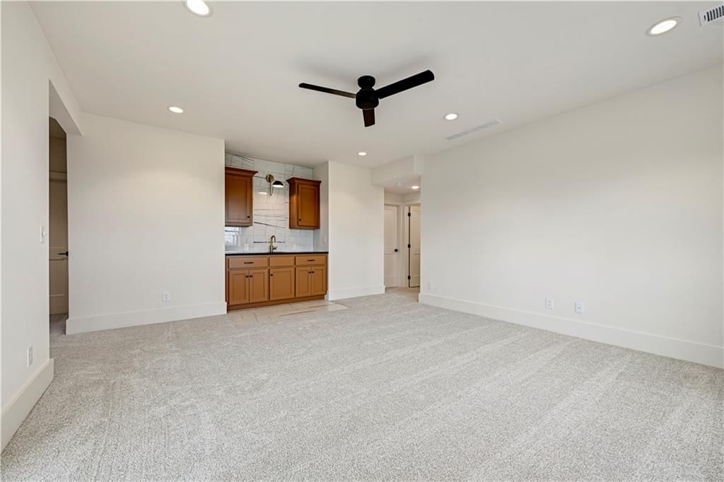 13431 W 174th Terrace — photo 34