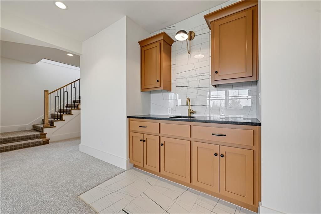 13431 W 174th Terrace — photo 35