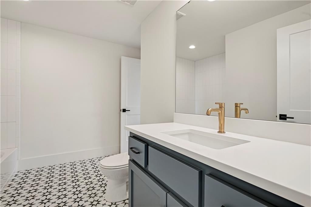 13431 W 174th Terrace — photo 36