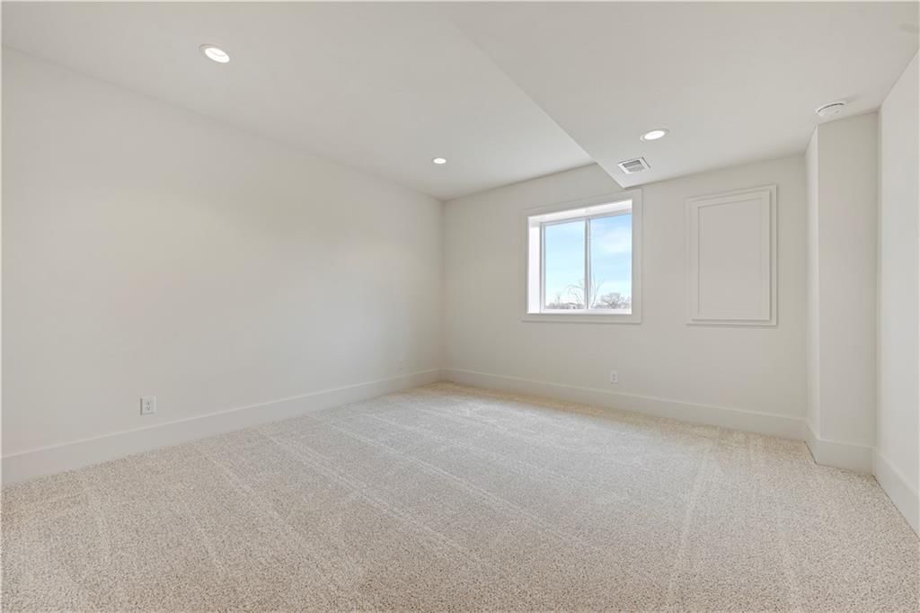 13431 W 174th Terrace — photo 37