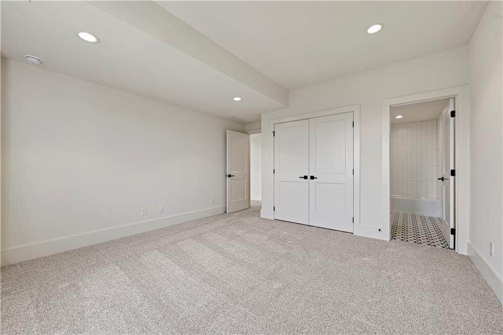 13431 W 174th Terrace — photo 38