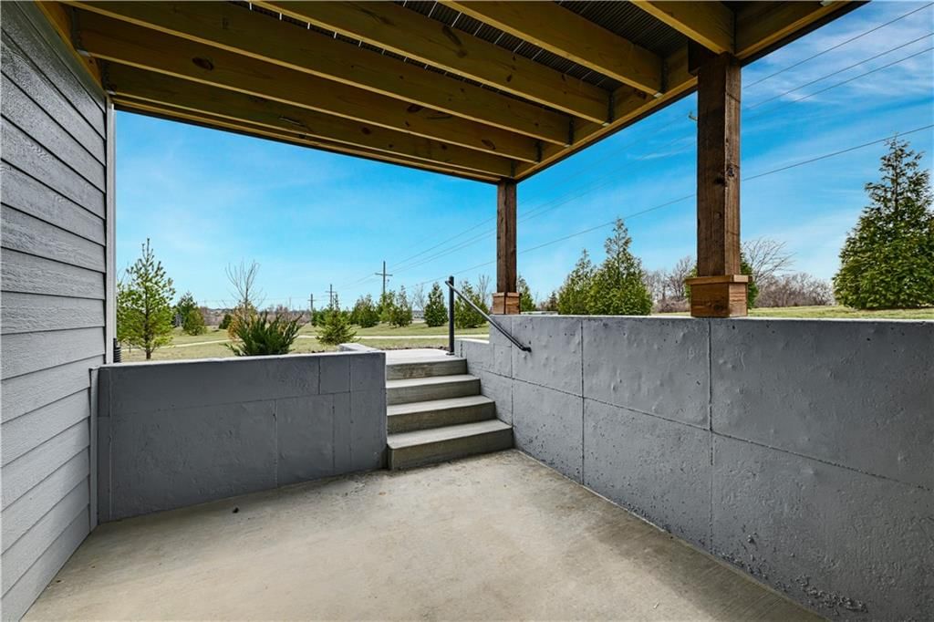 13431 W 174th Terrace — photo 39