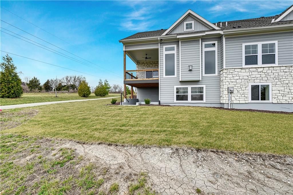 13431 W 174th Terrace — photo 40