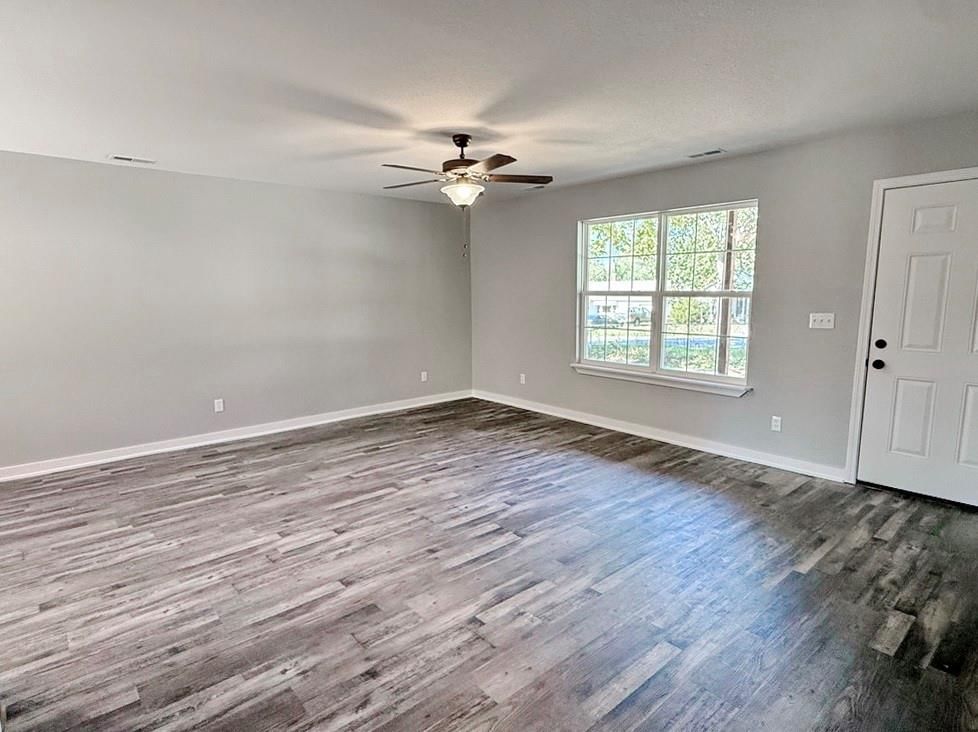 106 E Lafayette Street — photo 3