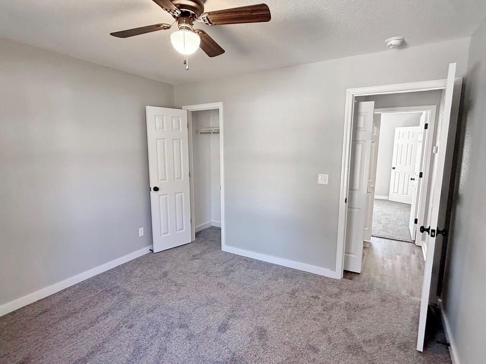 106 E Lafayette Street — photo 14