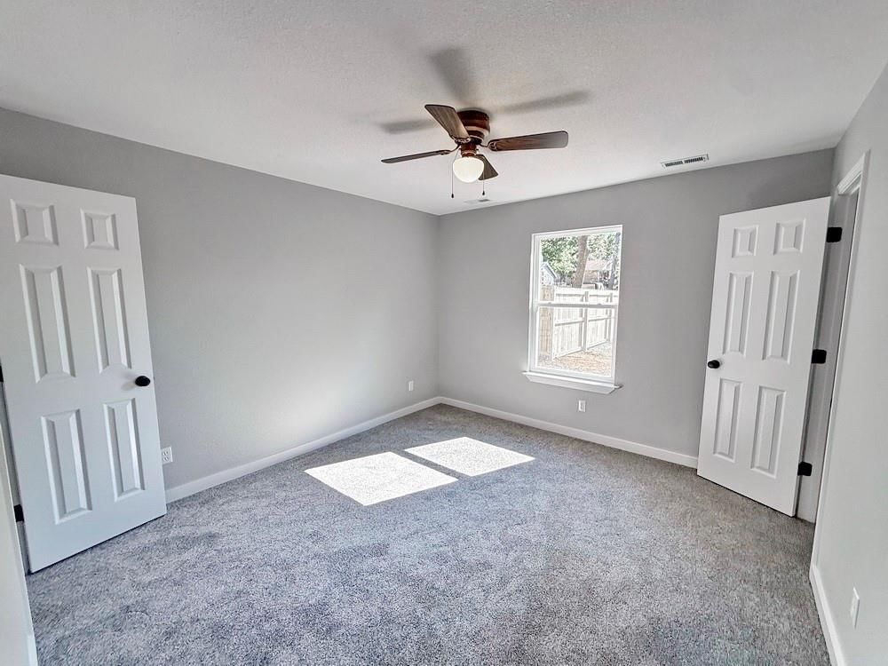 106 E Lafayette Street — photo 15