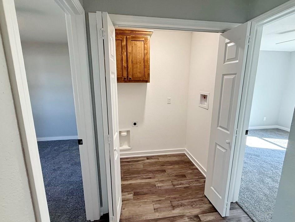 106 E Lafayette Street — photo 17