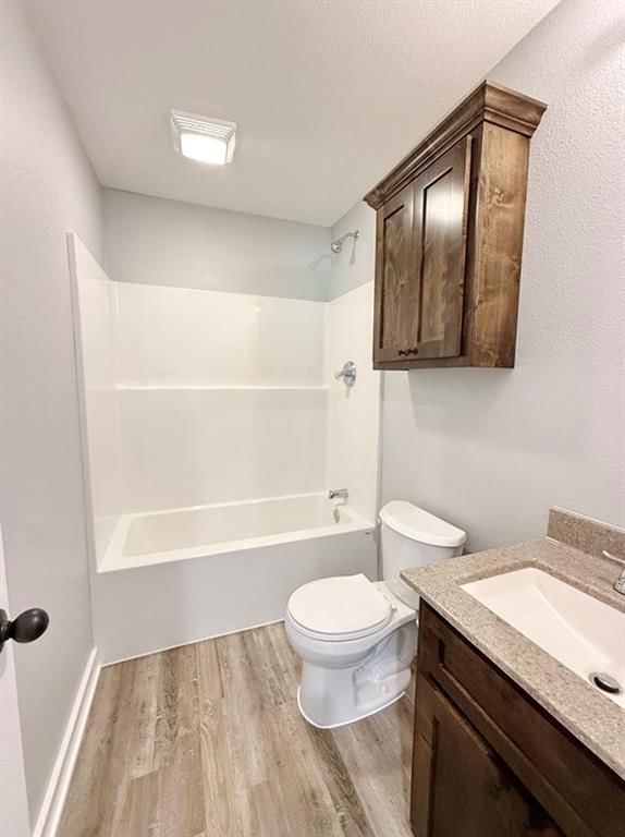 106 E Lafayette Street — photo 21