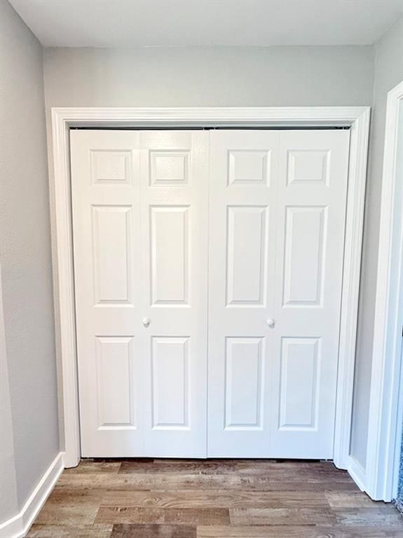 106 E Lafayette Street — photo 23