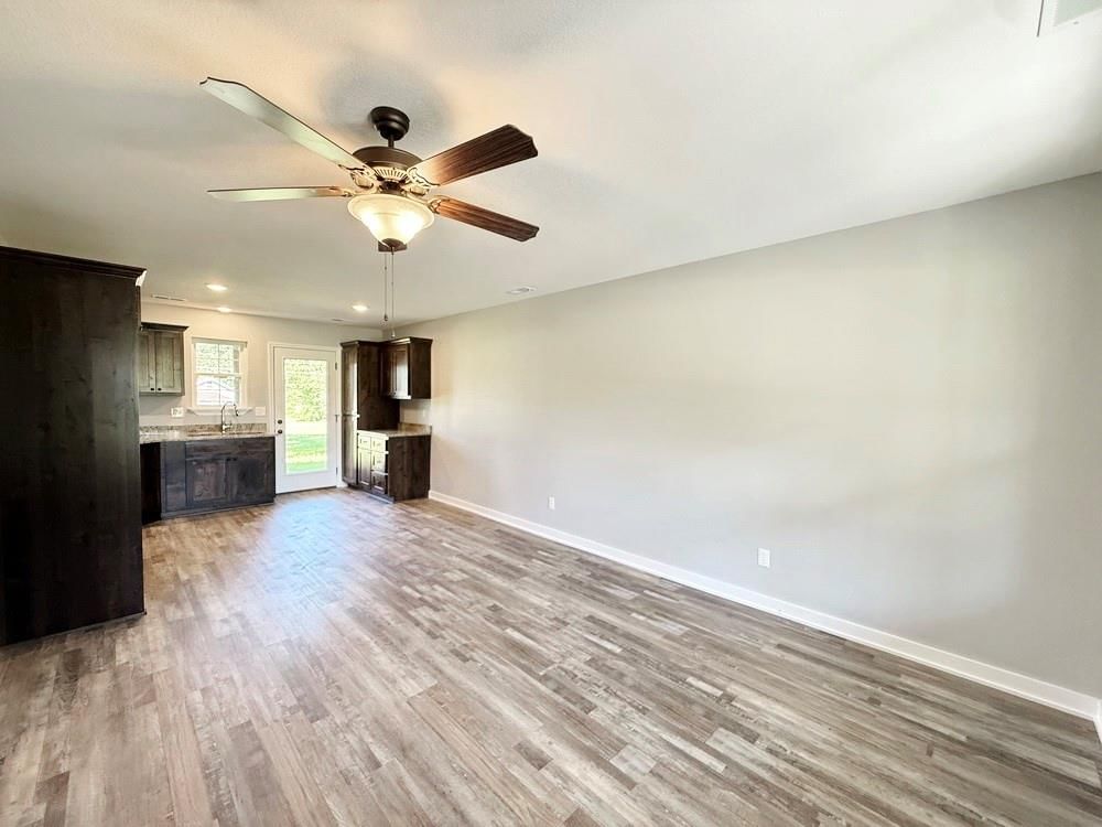 904 S Kirkpatrick Street — photo 6