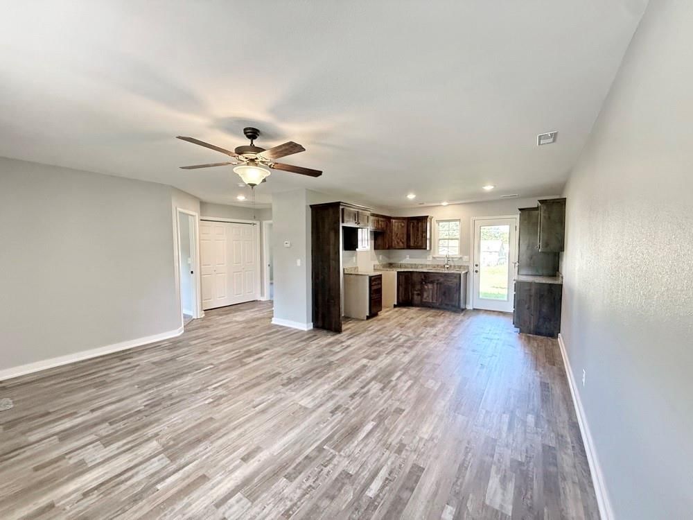 904 S Kirkpatrick Street — photo 7