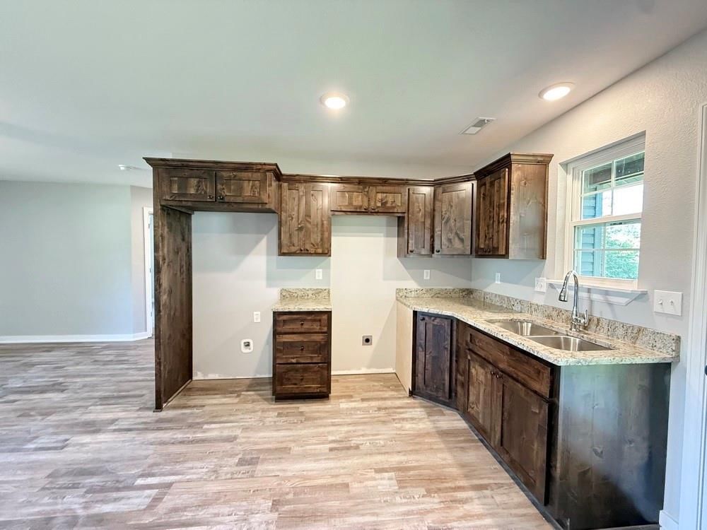 904 S Kirkpatrick Street — photo 10