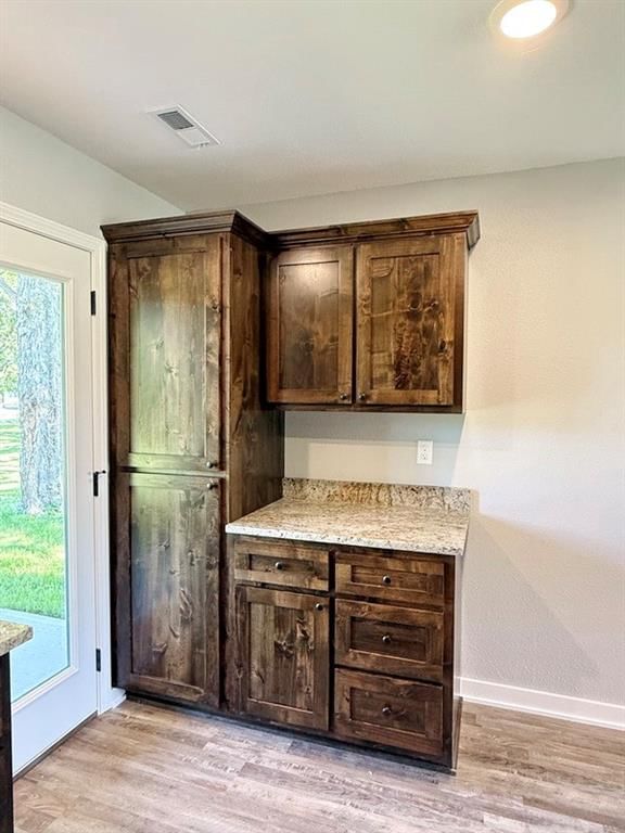 904 S Kirkpatrick Street — photo 12