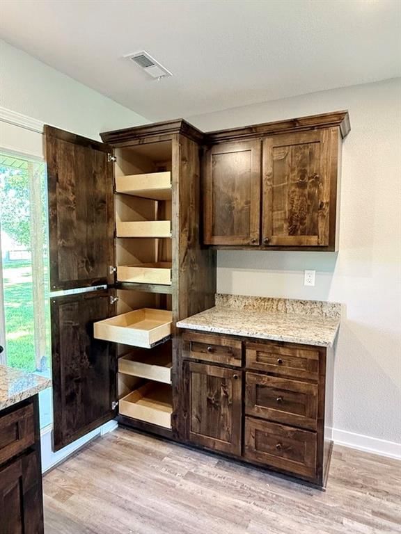 904 S Kirkpatrick Street — photo 13