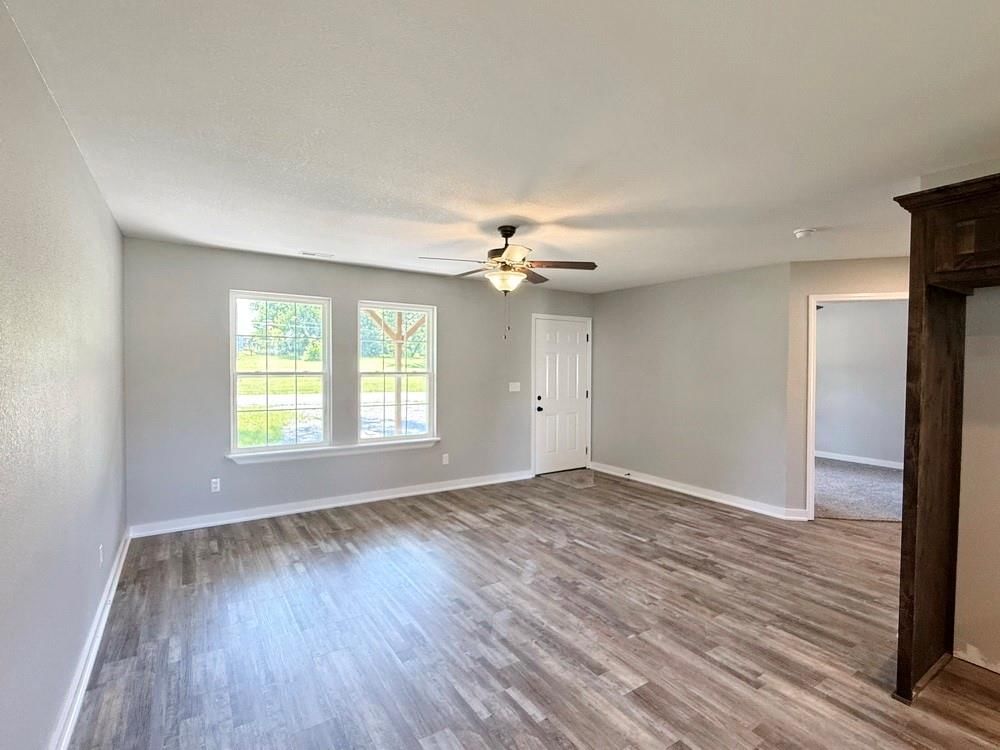 904 S Kirkpatrick Street — photo 14