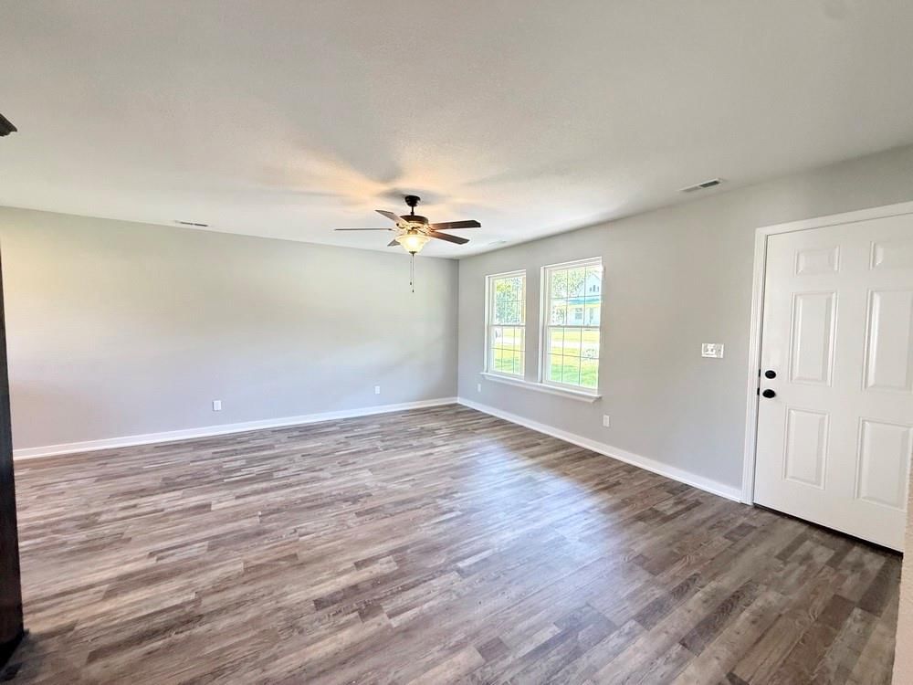 904 S Kirkpatrick Street — photo 15