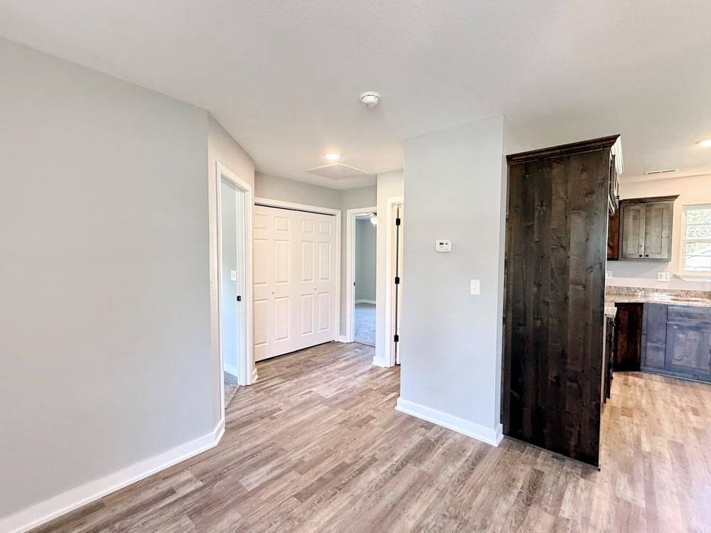904 S Kirkpatrick Street — photo 16