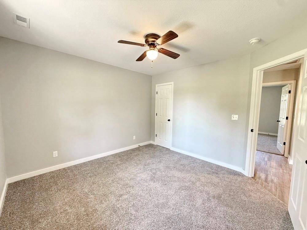 904 S Kirkpatrick Street — photo 18