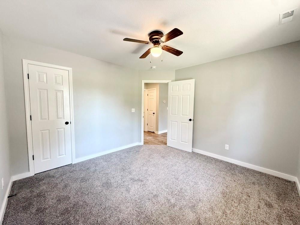 904 S Kirkpatrick Street — photo 19