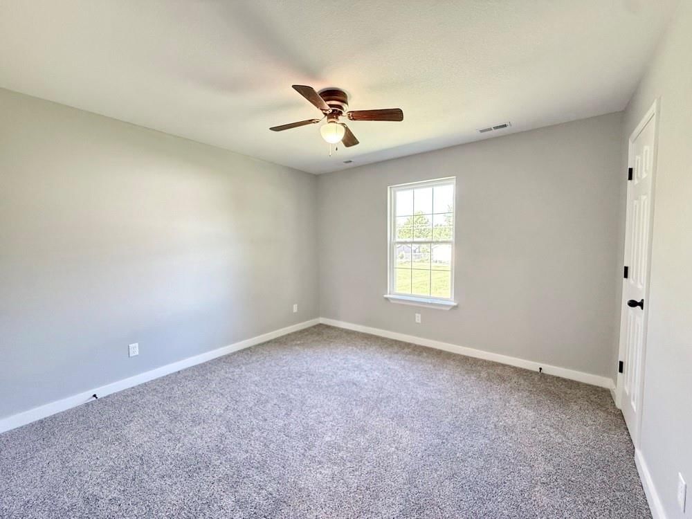 904 S Kirkpatrick Street — photo 20