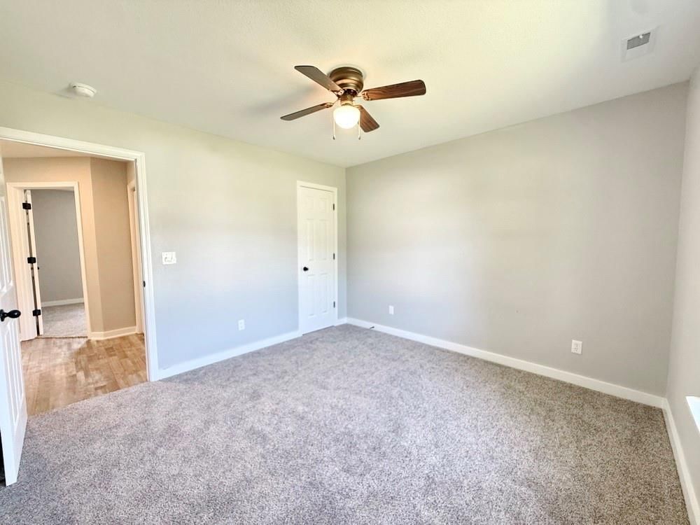 904 S Kirkpatrick Street — photo 21