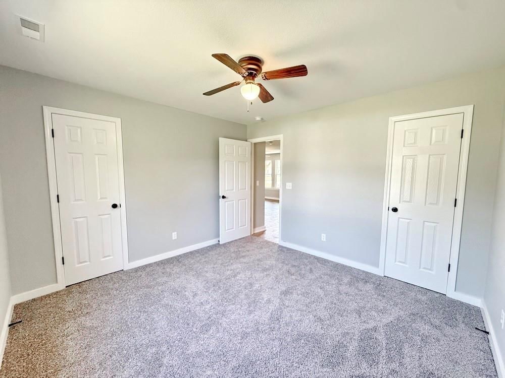 904 S Kirkpatrick Street — photo 22