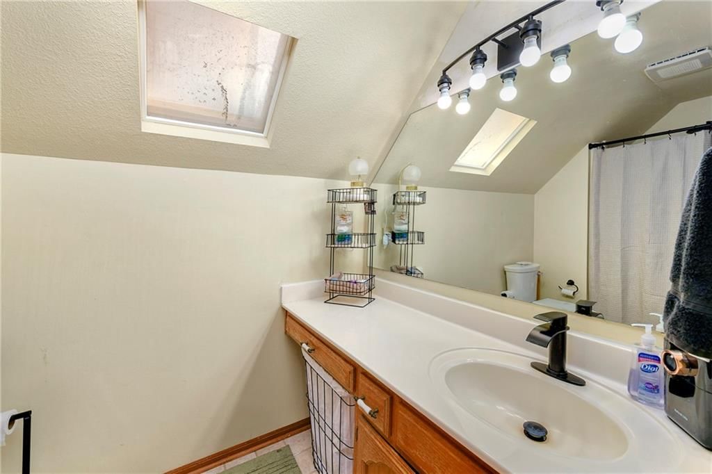 1919 SW 1st Street — photo 28