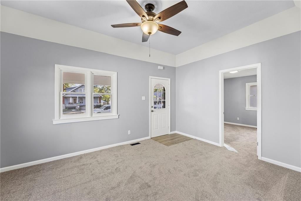 304 W Wea Street — photo 5