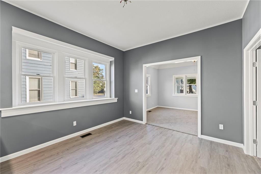 304 W Wea Street — photo 8