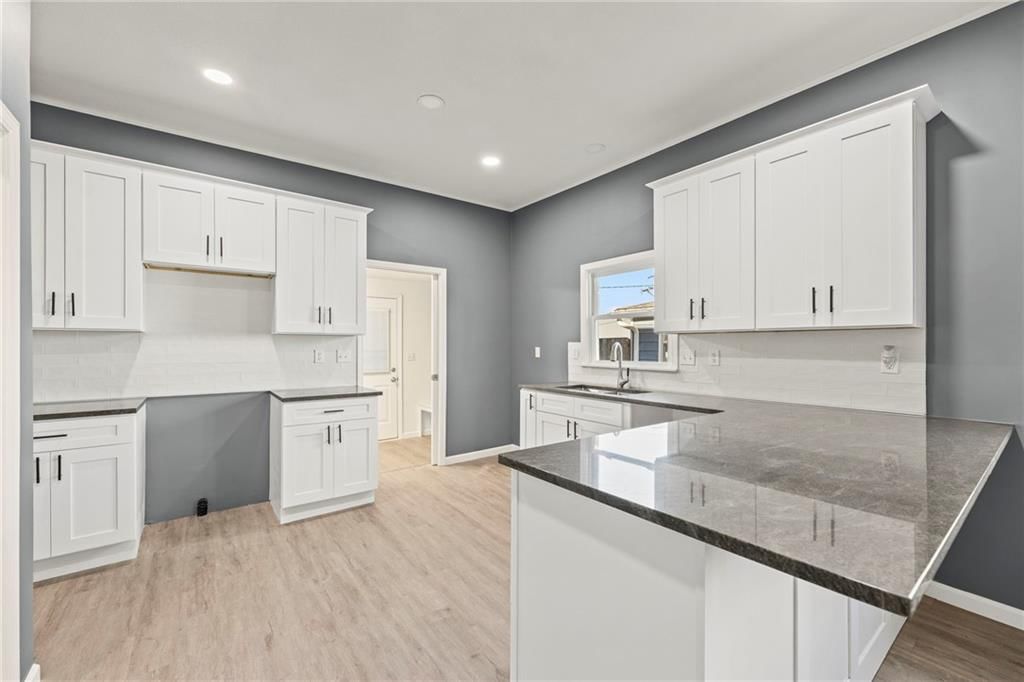 304 W Wea Street — photo 10