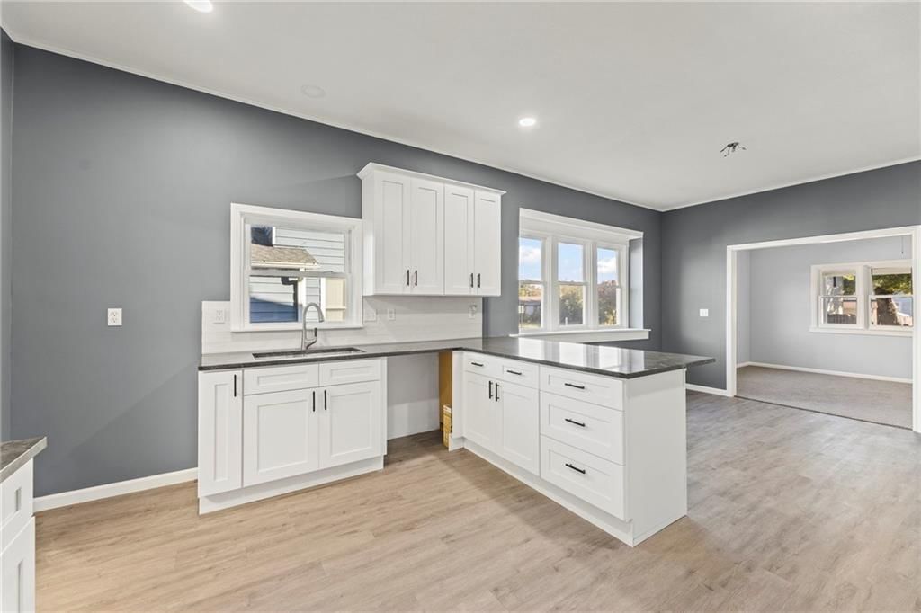 304 W Wea Street — photo 11