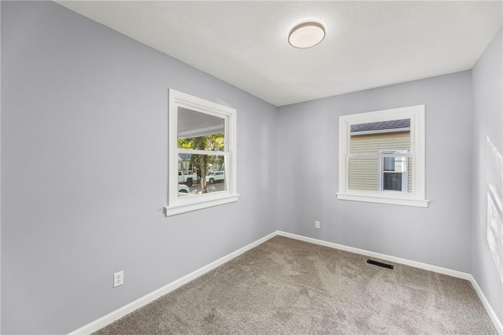 304 W Wea Street — photo 14