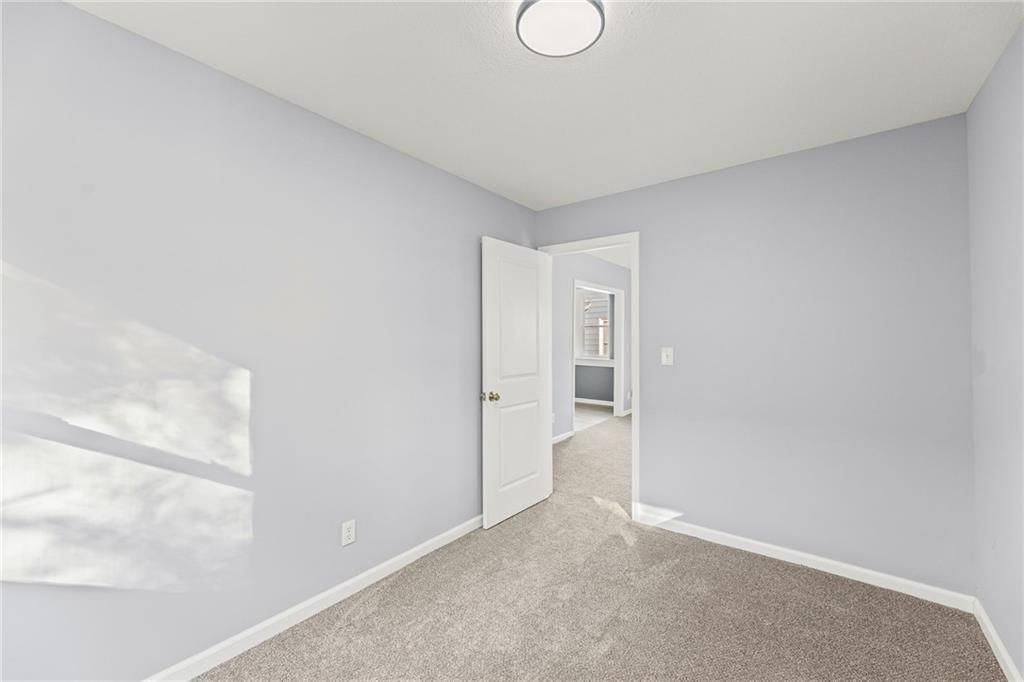 304 W Wea Street — photo 15