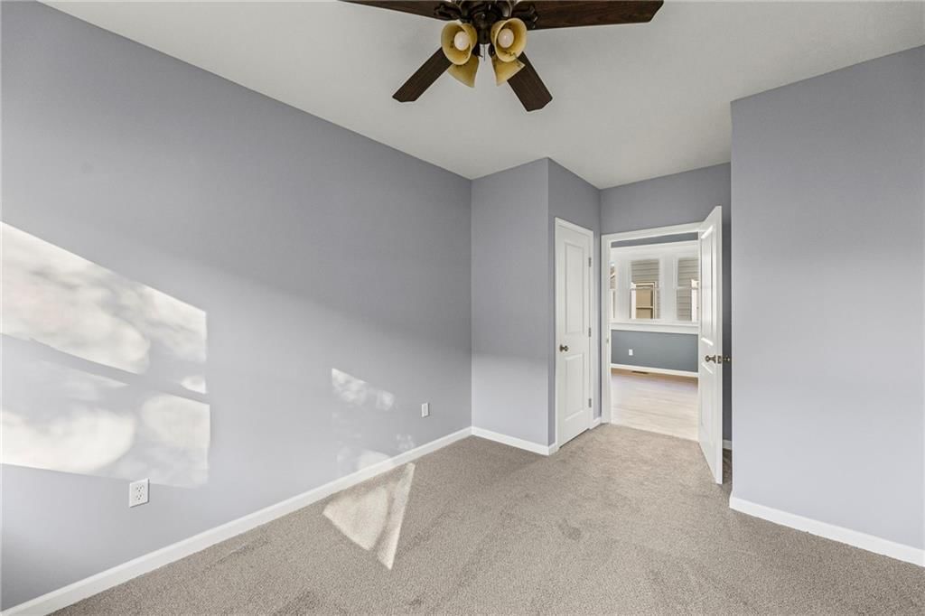 304 W Wea Street — photo 17