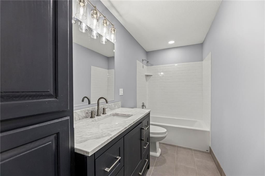 304 W Wea Street — photo 18