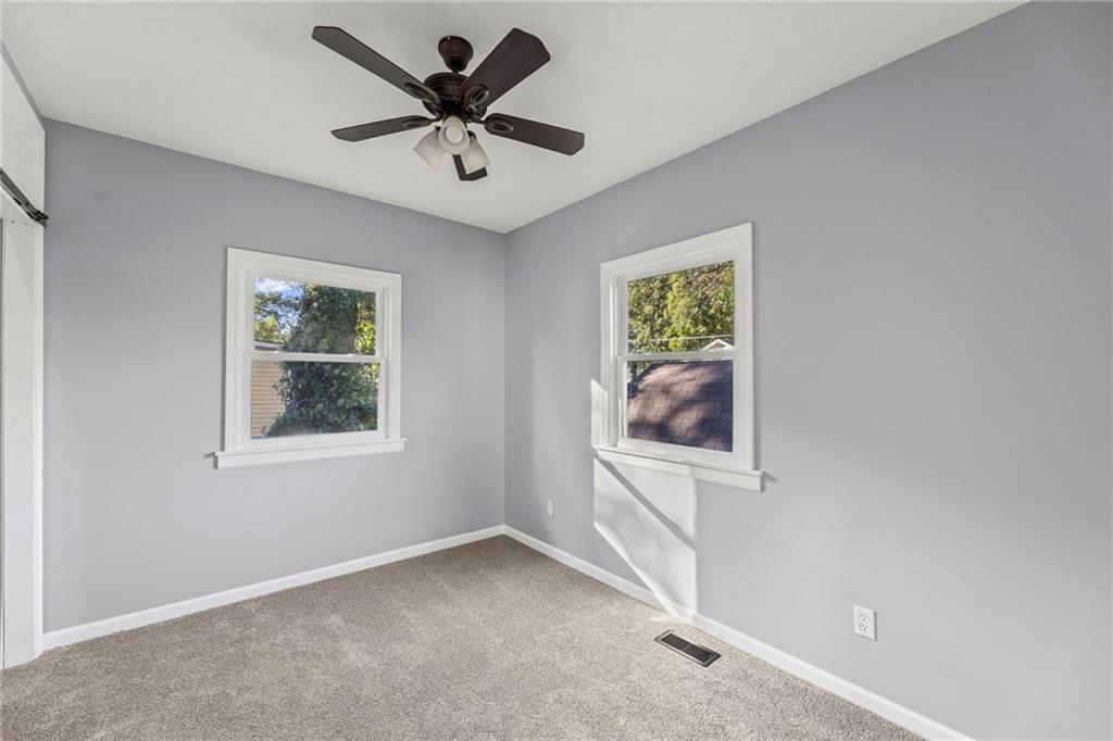 304 W Wea Street — photo 19