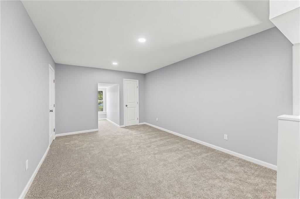304 W Wea Street — photo 23