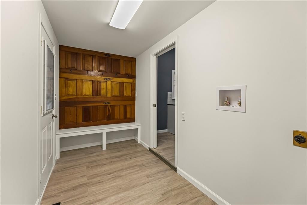 304 W Wea Street — photo 24